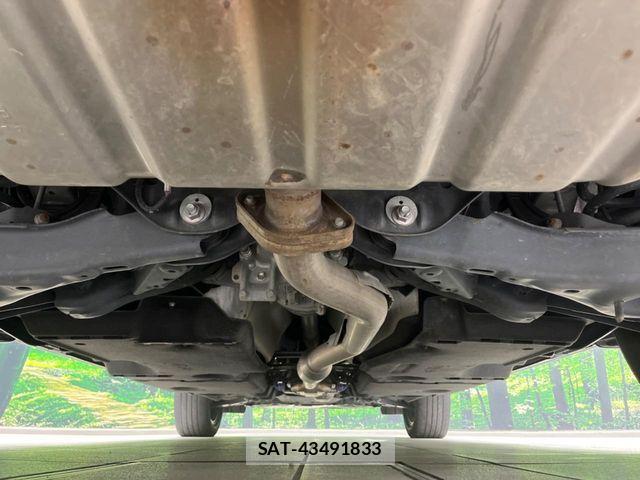 Mazda CX-8 2021-01 6611388-18