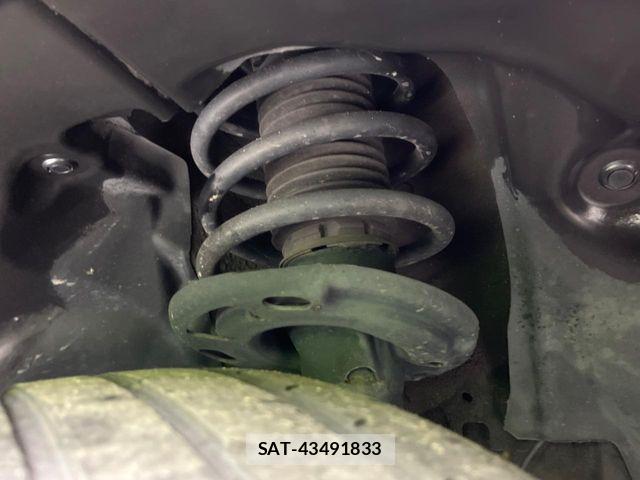 Mazda CX-8 2021-01 6611388-19