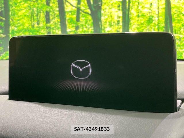 Mazda CX-8 2021-01 6611388-2