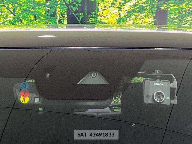 Mazda CX-8 2021-01 6611388-4