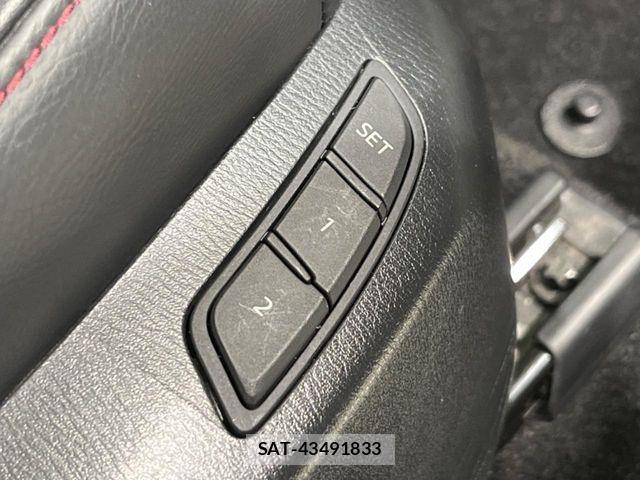 Mazda CX-8 2021-01 6611388-6