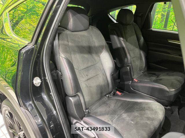 Mazda CX-8 2021-01 6611388-8