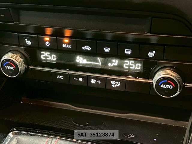 Mazda CX-8 2021-03 6641452-11