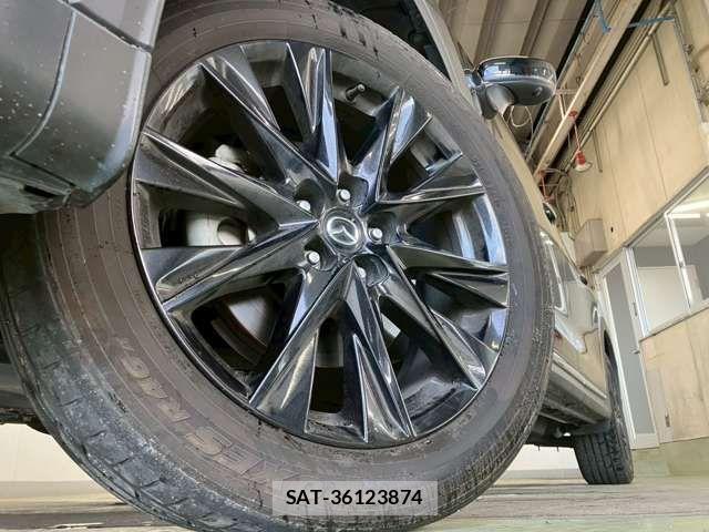 Mazda CX-8 2021-03 6641452-15