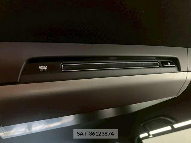 Mazda CX-8 2021-03 6641452-2