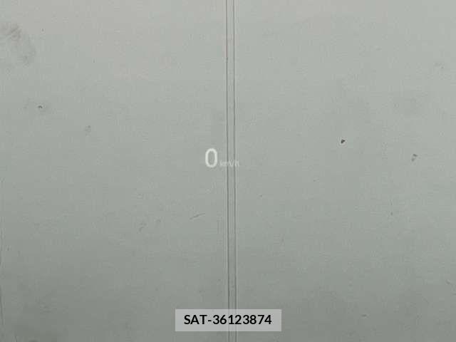 Mazda CX-8 2021-03 6641452-5