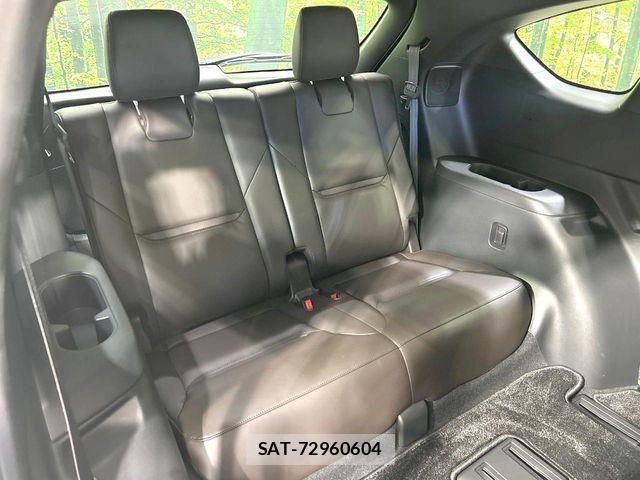 Mazda CX-8 2019-10 6671072-10
