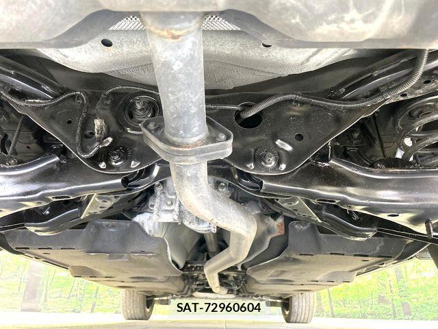 Mazda CX-8 2019-10 6671072-19