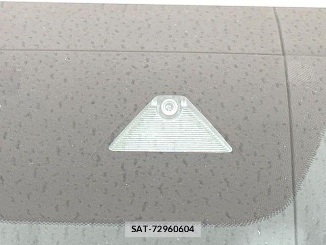 Mazda CX-8 2019-10 6671072-2