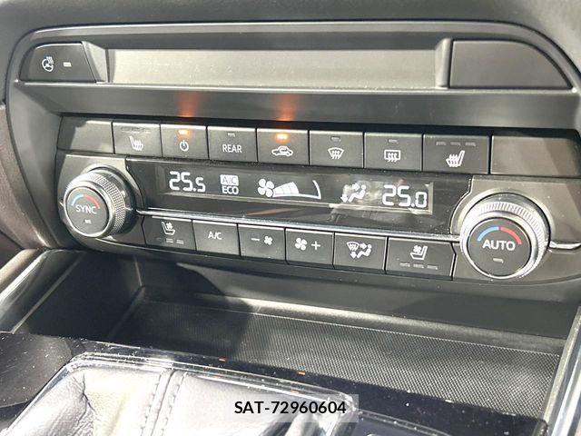 Mazda CX-8 2019-10 6671072-5