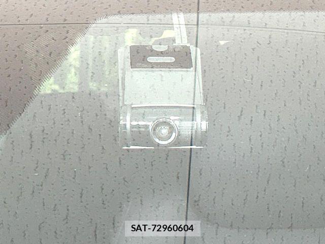 Mazda CX-8 2019-10 6671072-6