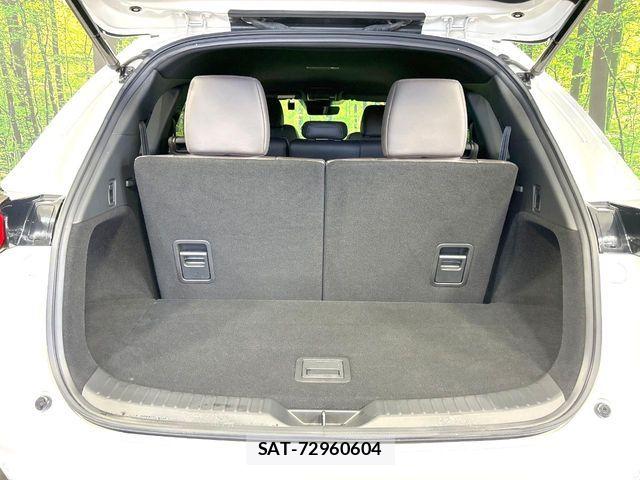 Mazda CX-8 2019-10 6671072-7