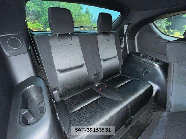 Mazda CX-8 2017-12 6671073-11
