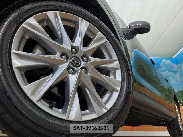 Mazda CX-8 2017-12 6671073-14