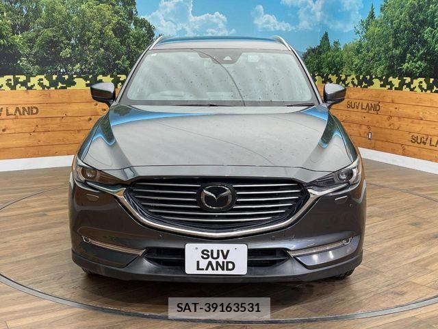 Mazda CX-8 2017-12 6671073-15
