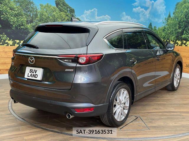 Mazda CX-8 2017-12 6671073-18