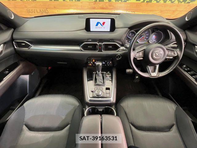 Mazda CX-8 2017-12 6671073-1