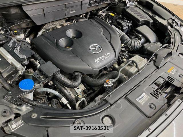 Mazda CX-8 2017-12 6671073-19