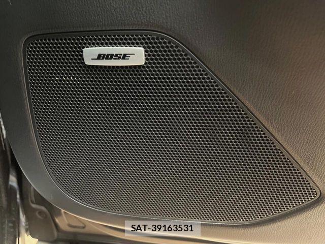 Mazda CX-8 2017-12 6671073-3