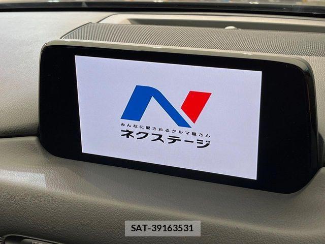 Mazda CX-8 2017-12 6671073-4