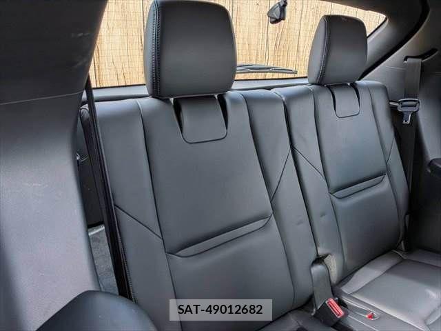 Mazda CX-8 2021-04 6675602-12