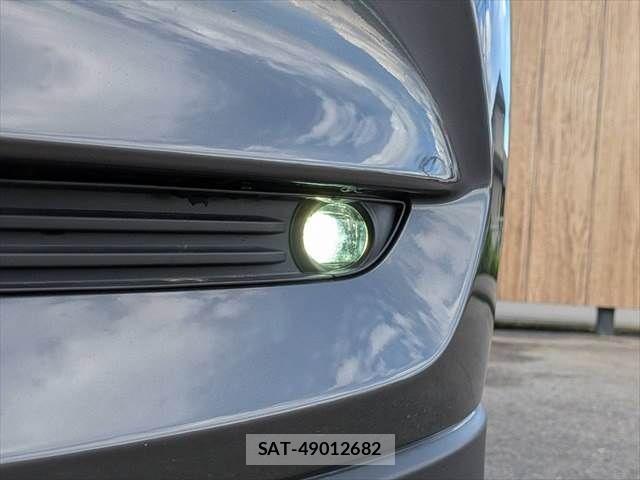 Mazda CX-8 2021-04 6675602-16
