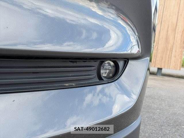 Mazda CX-8 2021-04 6675602-26