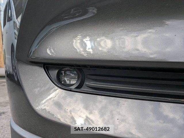 Mazda CX-8 2021-04 6675602-28