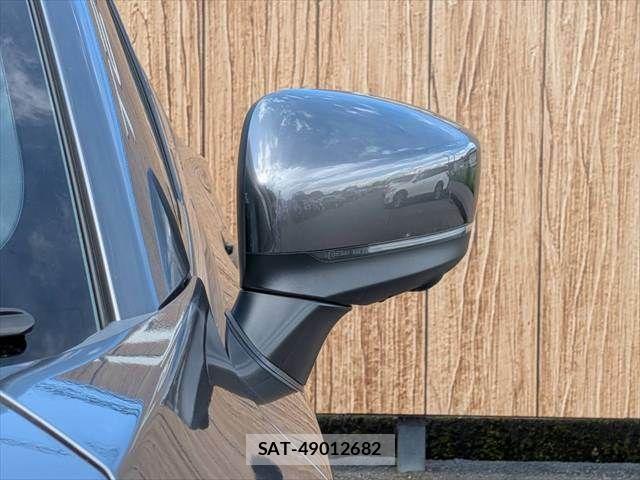 Mazda CX-8 2021-04 6675602-29