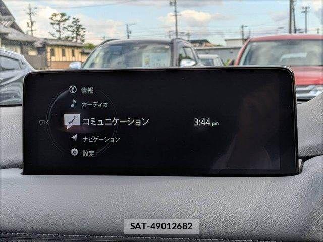 Mazda CX-8 2021-04 6675602-3