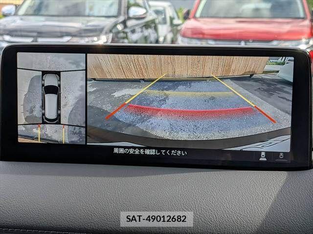 Mazda CX-8 2021-04 6675602-6