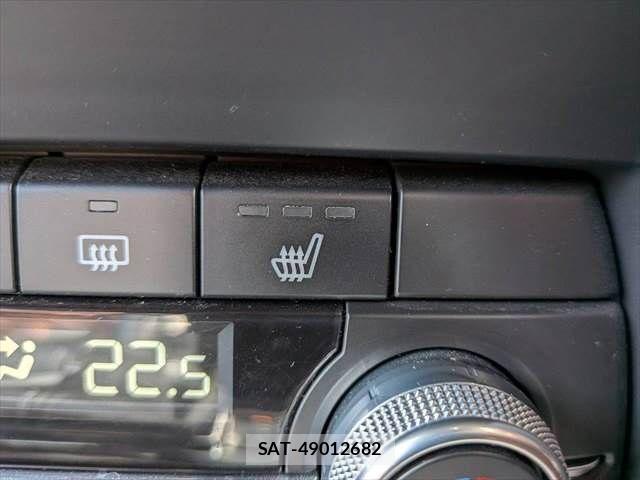 Mazda CX-8 2021-04 6675602-7