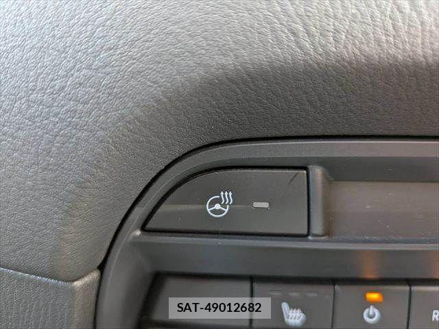 Mazda CX-8 2021-04 6675602-8