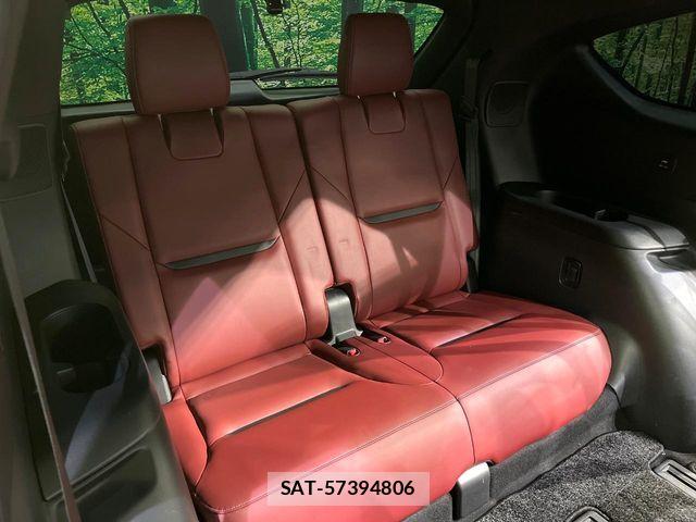 Mazda CX-8 2023-06 6675597-10