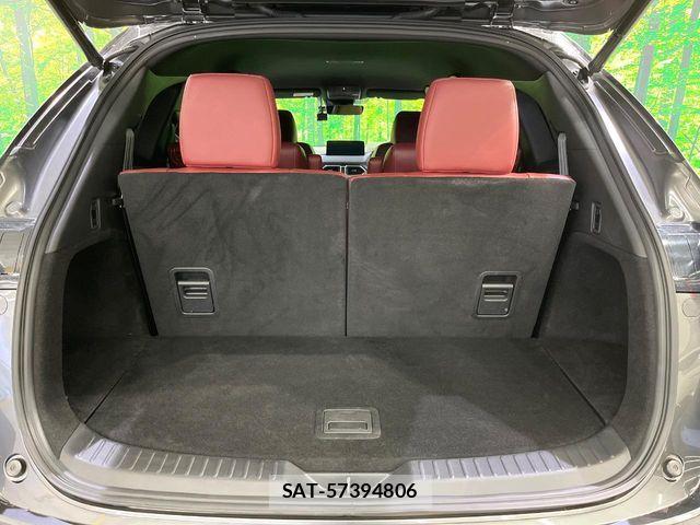 Mazda CX-8 2023-06 6675597-11