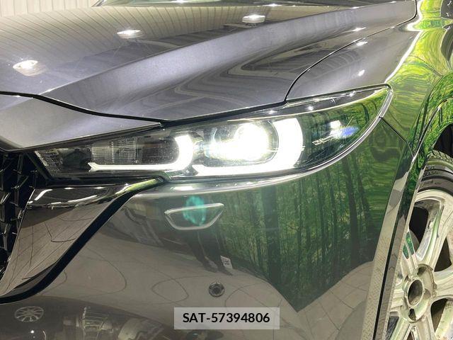 Mazda CX-8 2023-06 6675597-12