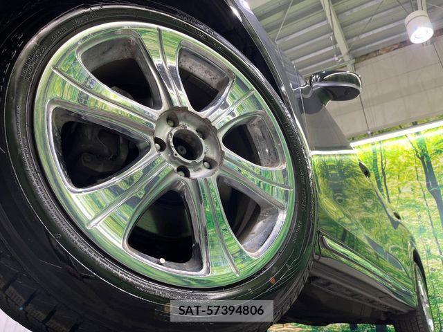 Mazda CX-8 2023-06 6675597-13