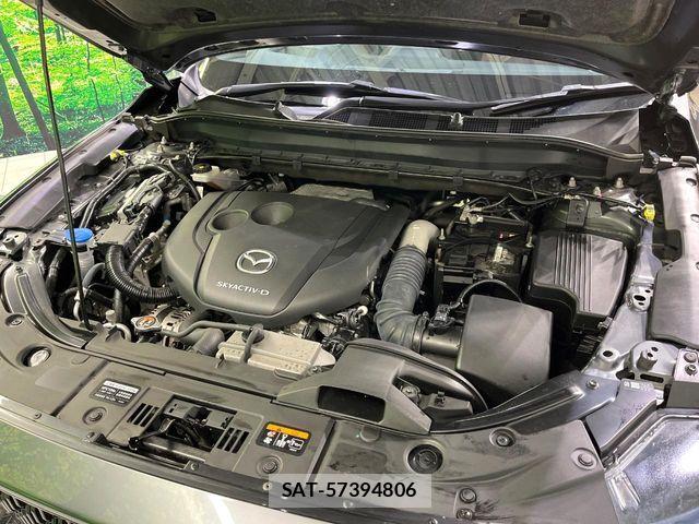 Mazda CX-8 2023-06 6675597-18