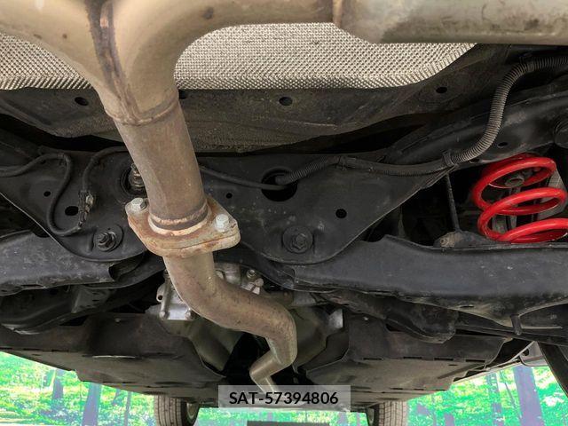 Mazda CX-8 2023-06 6675597-19