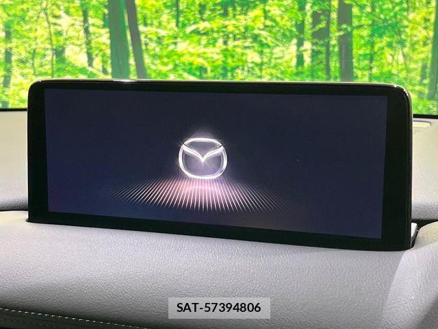 Mazda CX-8 2023-06 6675597-2