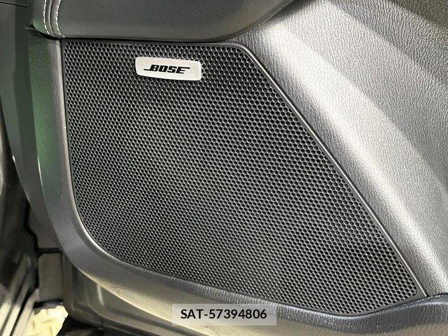 Mazda CX-8 2023-06 6675597-4