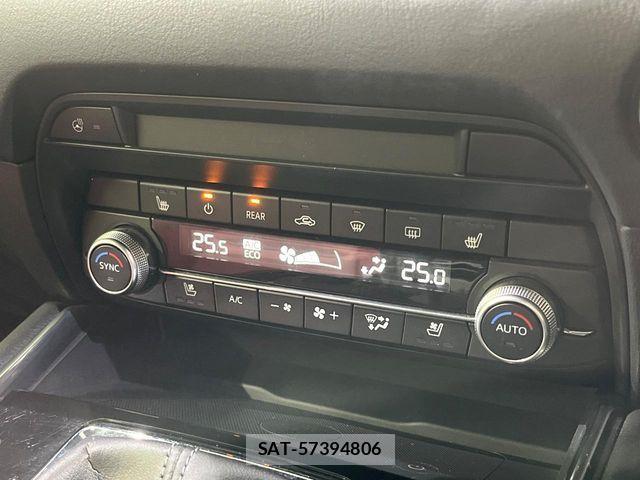 Mazda CX-8 2023-06 6675597-5