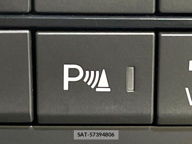 Mazda CX-8 2023-06 6675597-6
