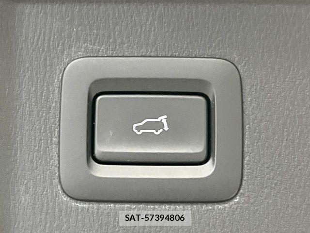 Mazda CX-8 2023-06 6675597-7