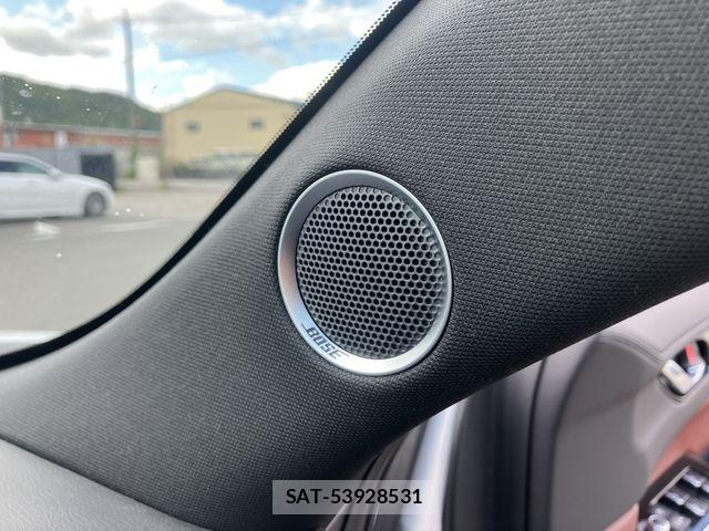 Mazda CX-8 2022-06 6675598-11