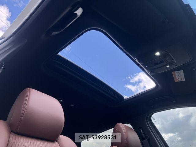 Mazda CX-8 2022-06 6675598-12