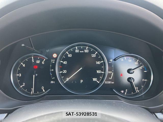 Mazda CX-8 2022-06 6675598-6
