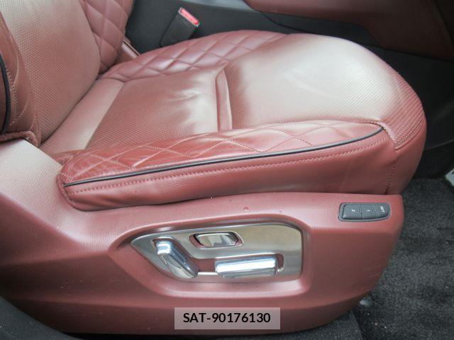 Mazda CX-8 2021-10 6675599-2