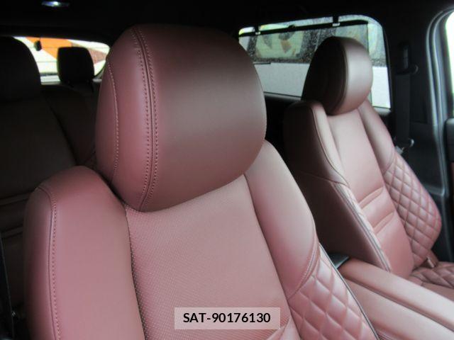 Mazda CX-8 2021-10 6675599-3