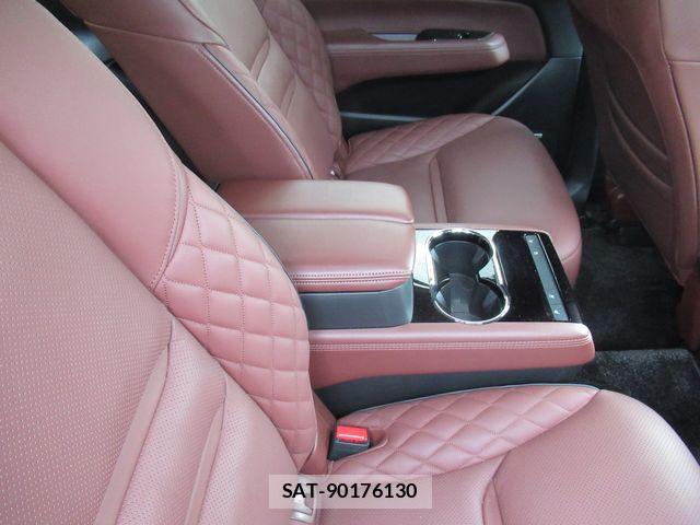 Mazda CX-8 2021-10 6675599-4